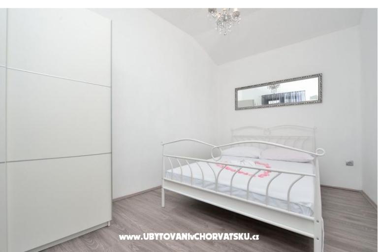 Apartment Plinac – photo 17