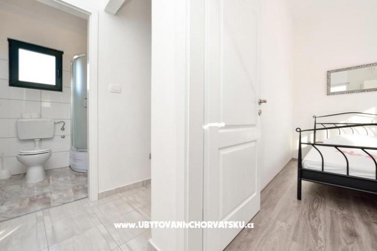 Apartment Plinac – photo 5