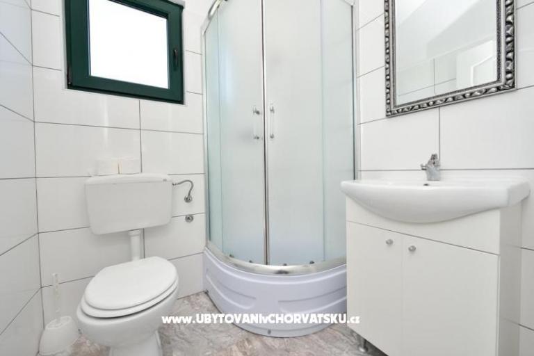 Apartment Plinac – photo 7