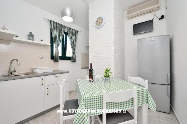 Apartment Plinac – photo 8