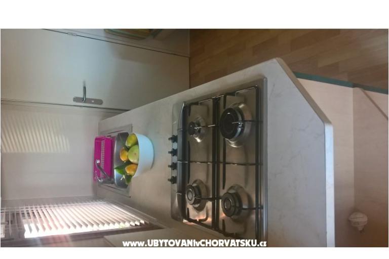 Mobilna kuca hiska – photo 10