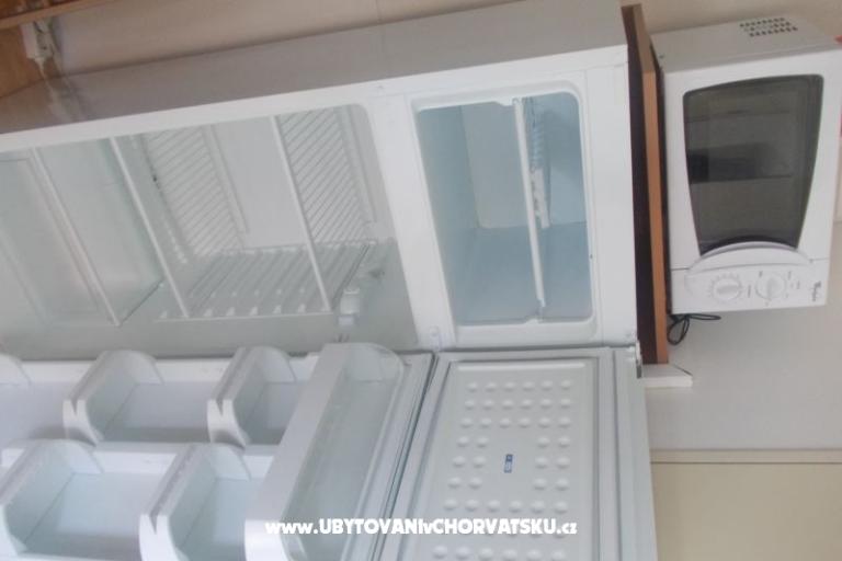 Mobilna kuca hiska – photo 11