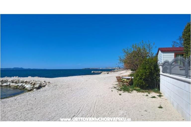 Mobilna kuca hiska – photo 14