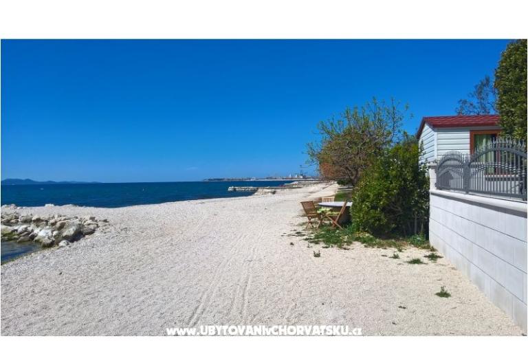 Mobilna kuca hiska – photo 5