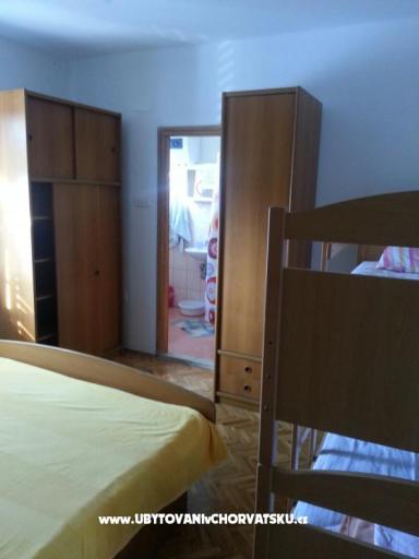 Nena – photo 3