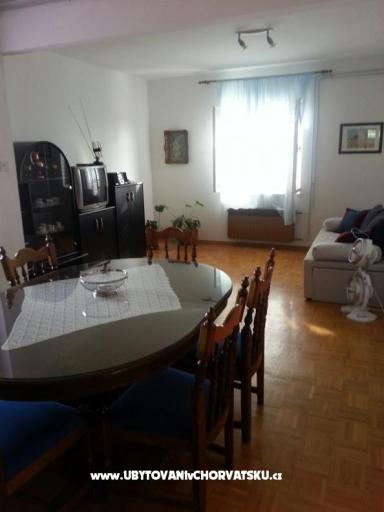 Nena – photo 5