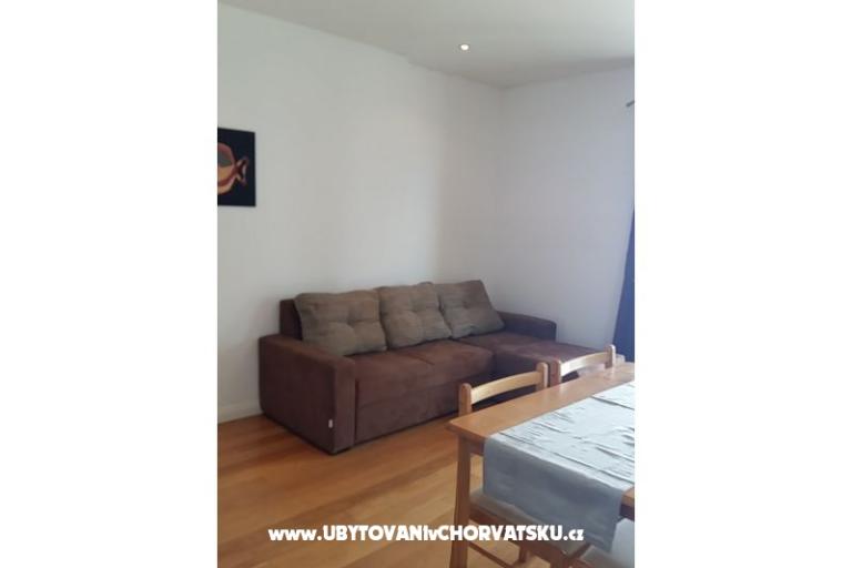 Apartments Nives – photo 2