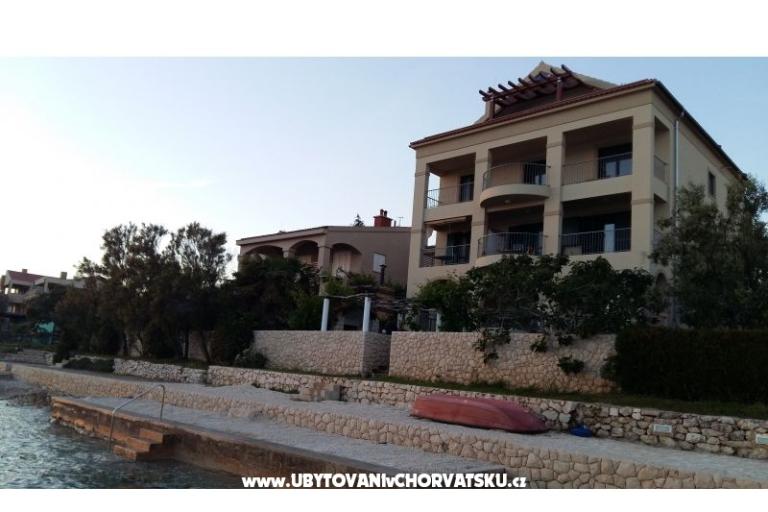 Apartments Nives – photo 7