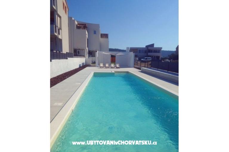 Olive Residence – photo 2