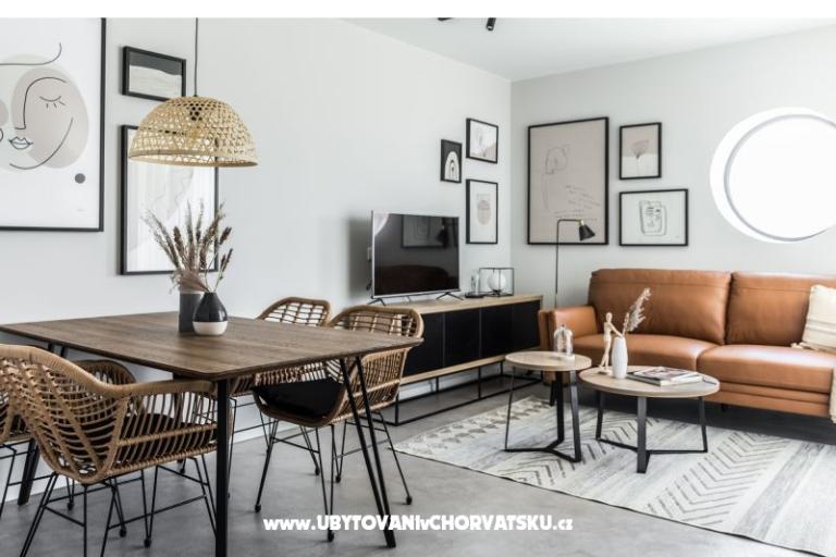 Olive Residence – photo 5