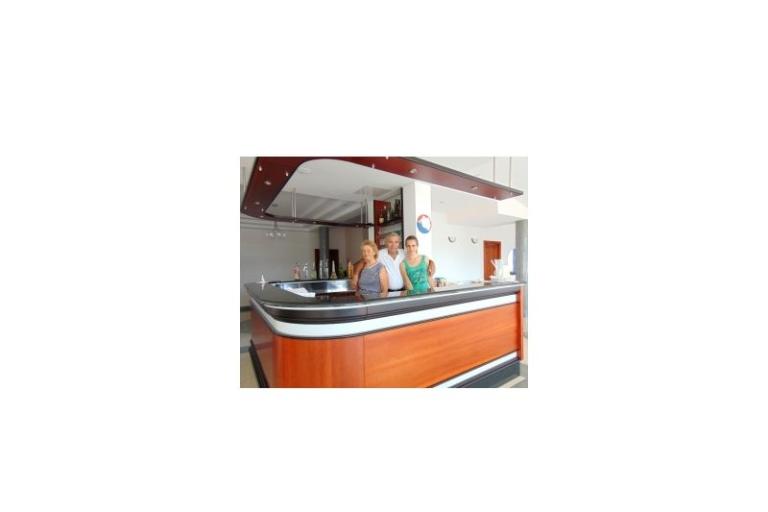 Pension Kardum – photo 11