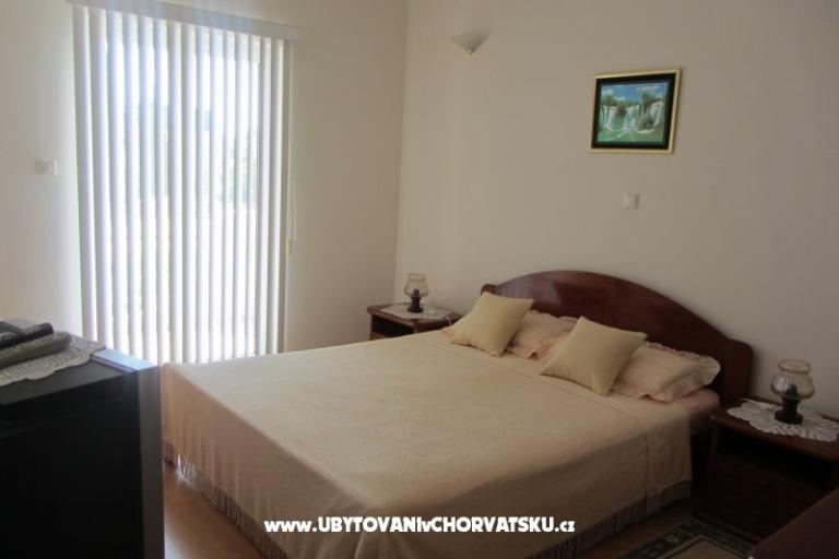 Pension Kardum – photo 12