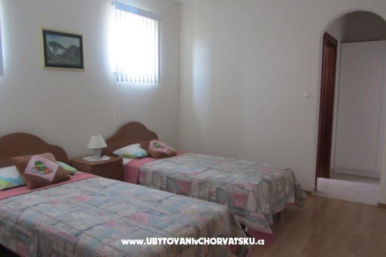 Pension Kardum – photo 13