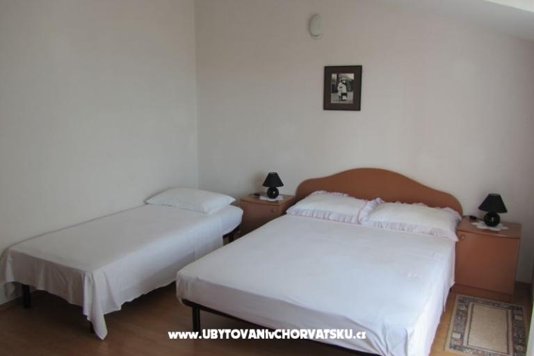 Pension Kardum – photo 14