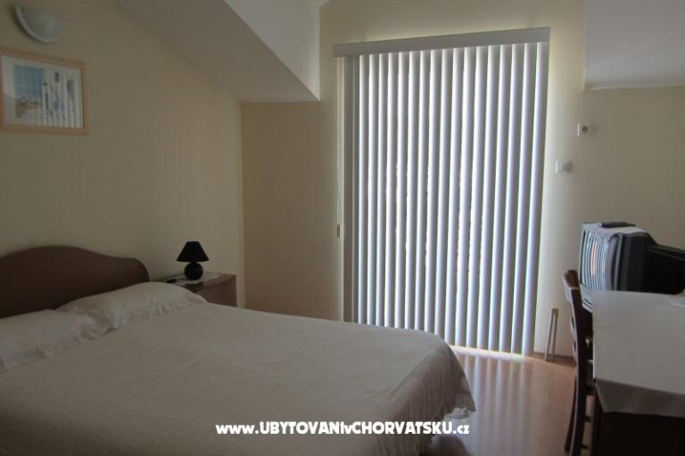 Pension Kardum – photo 15