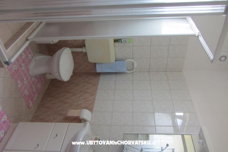 Pension Kardum – photo 16