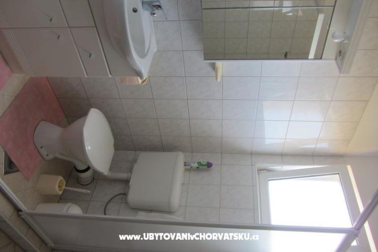 Pension Kardum – photo 17
