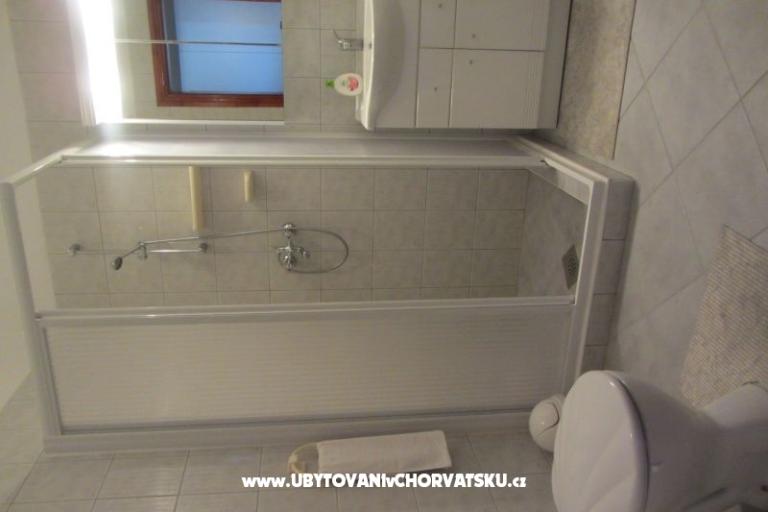 Pension Kardum – photo 18