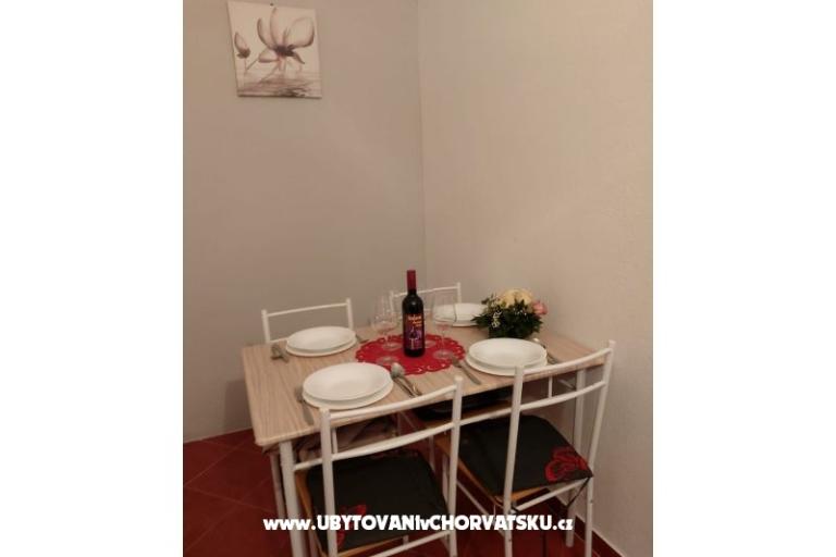 Apartment Sara  – photo 10