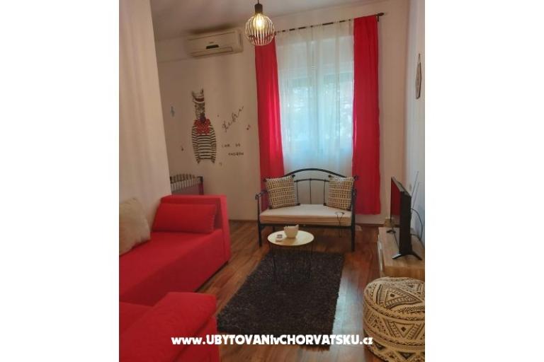 Apartment Sara  – photo 14