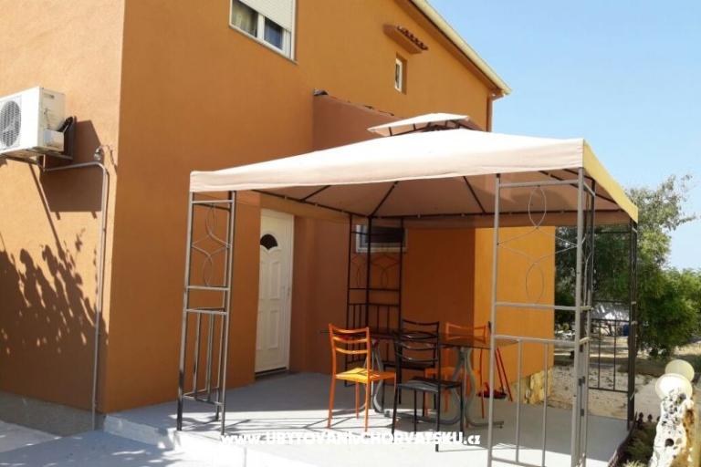 Apartment Sara  – photo 18