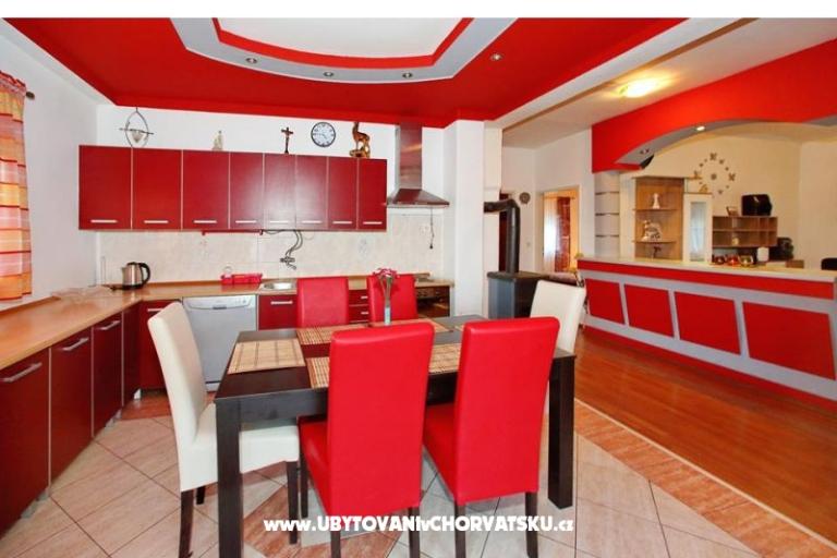 Apartment Sara  – photo 2