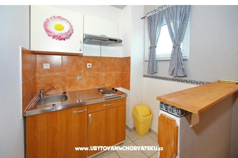 Apartment Sara  – photo 3