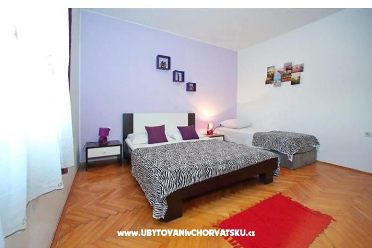 Apartment Sara  – photo 4