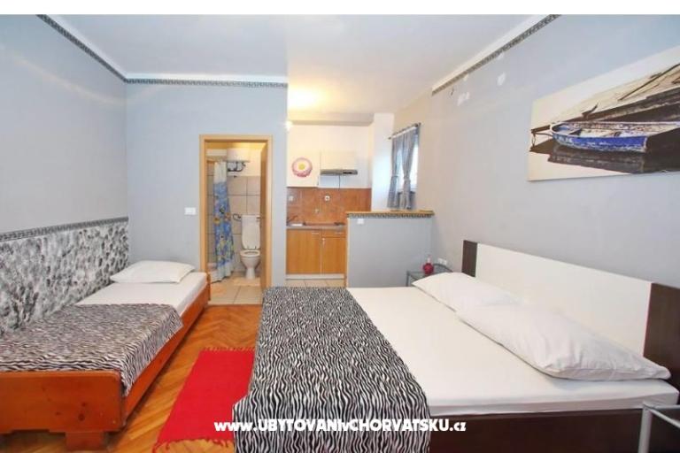 Apartment Sara  – photo 5