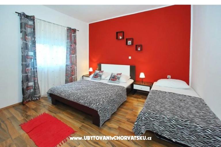 Apartment Sara  – photo 6