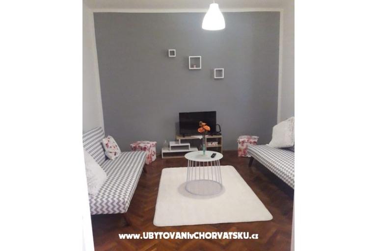 Apartment Sara  – photo 9