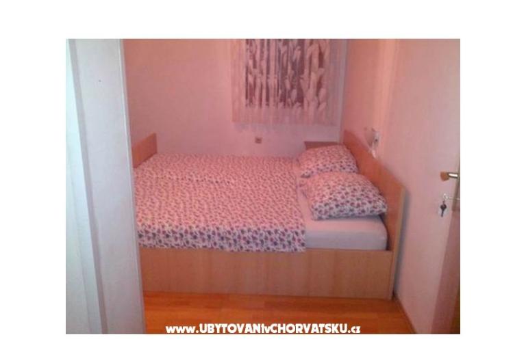 Sertic Apartments – photo 10