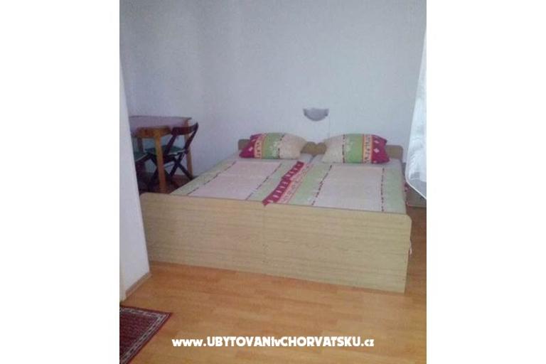 Sertic Apartments – photo 11