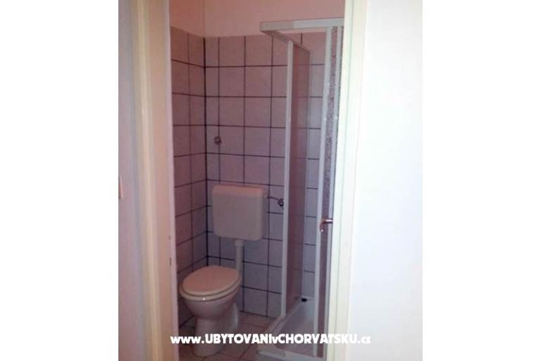 Sertic Apartments – photo 12