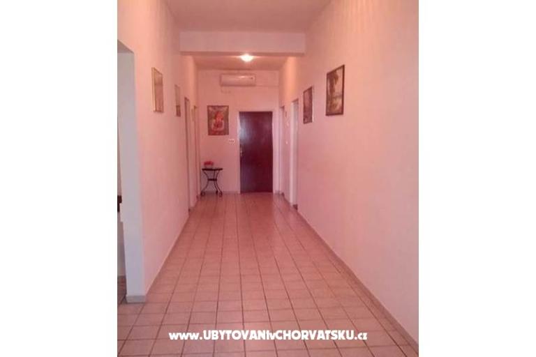 Sertic Apartments – photo 13