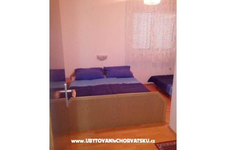 Sertic Apartments – photo 7