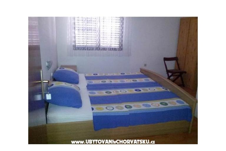 Sertic Apartments – photo 9