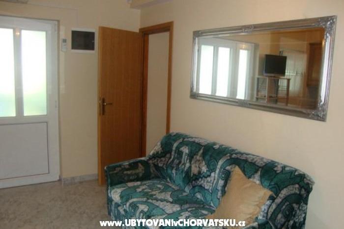 Villa Bibinje – photo 10