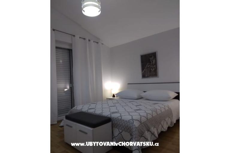 Apartment Valery – photo 11