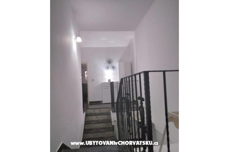 Apartment Valery – photo 13