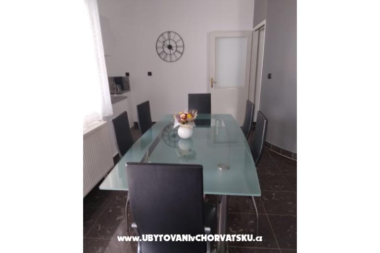 Apartment Valery – photo 2