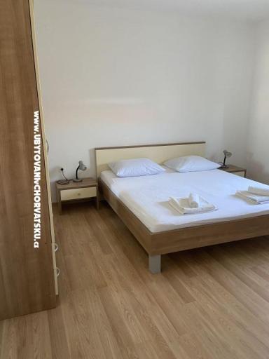 Apartment Frnaža – photo 13