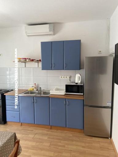Apartment Frnaža – photo 14