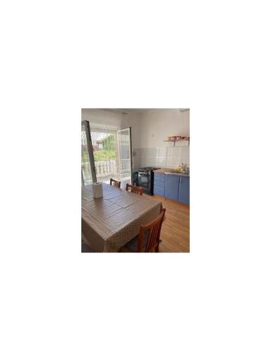 Apartment Frnaža – photo 15