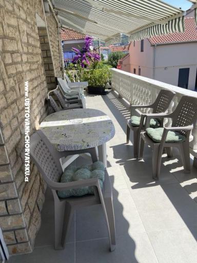 Apartment Frnaža – photo 5