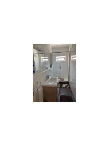 Apartment Frnaža – photo 6