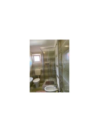 Apartment Frnaža – photo 7
