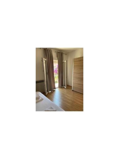 Apartment Frnaža – photo 8