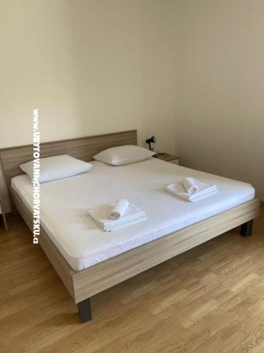 Apartment Frnaža – photo 9