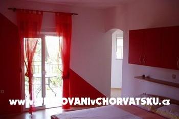 Vedmar – photo 6